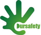 PPE Manufacturer and Supplier